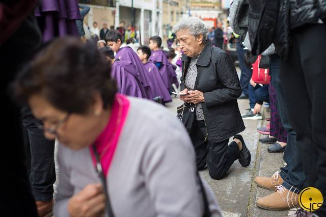 中葡文化交流,中葡文化与澳门