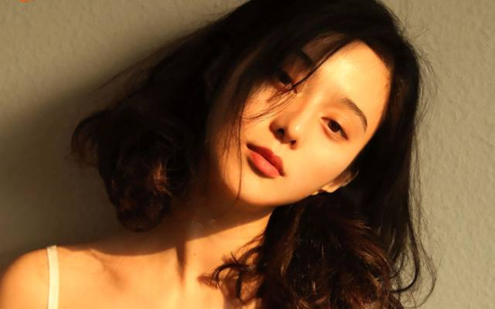 范冰冰用啥洗发露,范冰冰洗头的正确方法和技巧