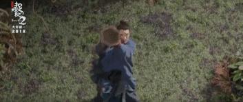 捉妖记2为什么好看,捉妖记2是一部烂片吗