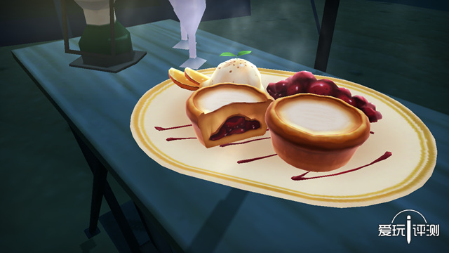 最终幻想15口袋版攻略,最终幻想15口袋版破解