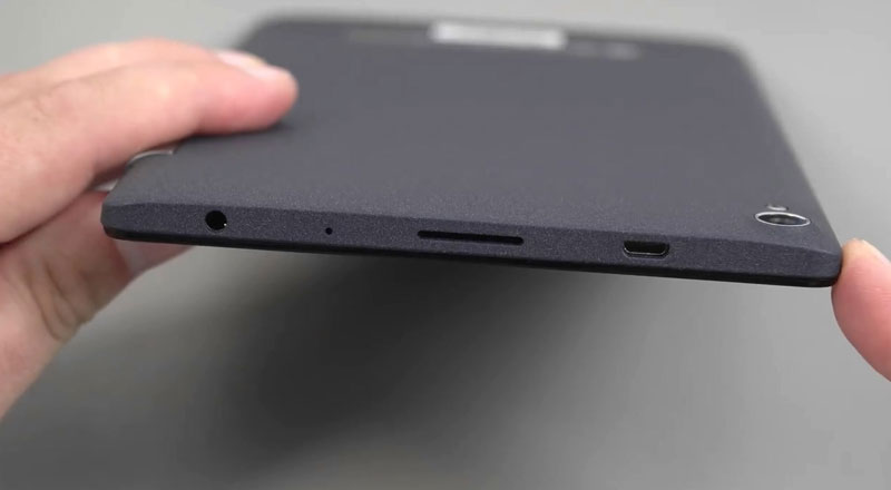 联想p8平板有8.9寸的吗,联想p8平板测评