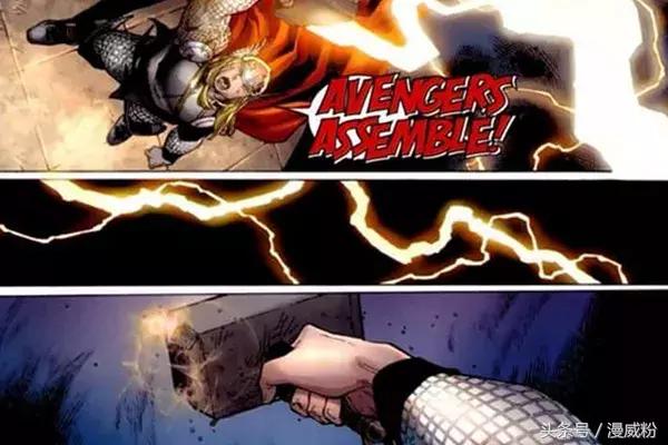 雷神之锤最后复原了吗,雷神之锤还能玩吗