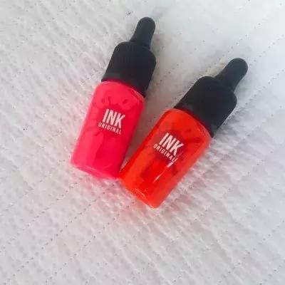 韩国哪些化妆品比较好用,韩国化妆品不达标