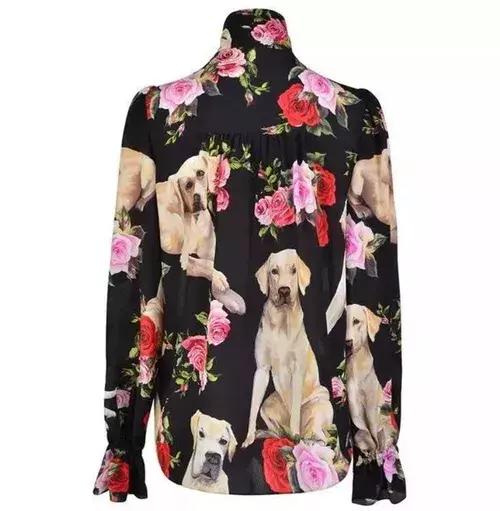 红双喜限定系列,红双喜限定八星