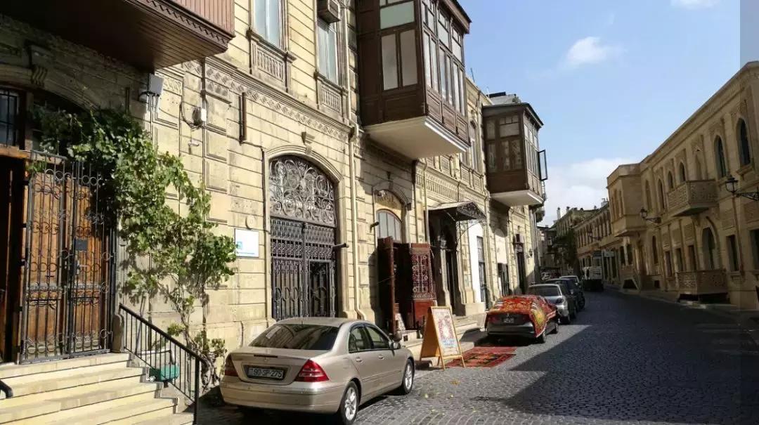 知乎高赞:有哪些适合旅行的国家,听起来高大上其实很实惠?