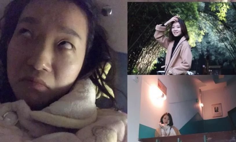 化妆前的护肤正确步骤,使用黛珂护肤化妆的正确步骤