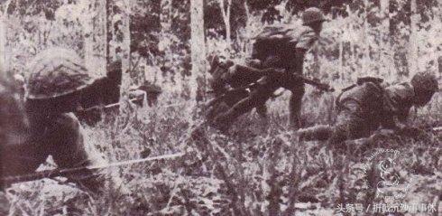 东南亚侵略过哪些国家,东南亚什么时候被侵略的