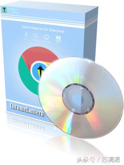 谷歌浏览器fq,fq浏览器