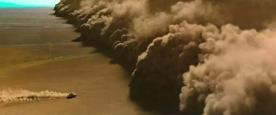 比战狼二还火真实大片,比吴京战狼2精彩的电影