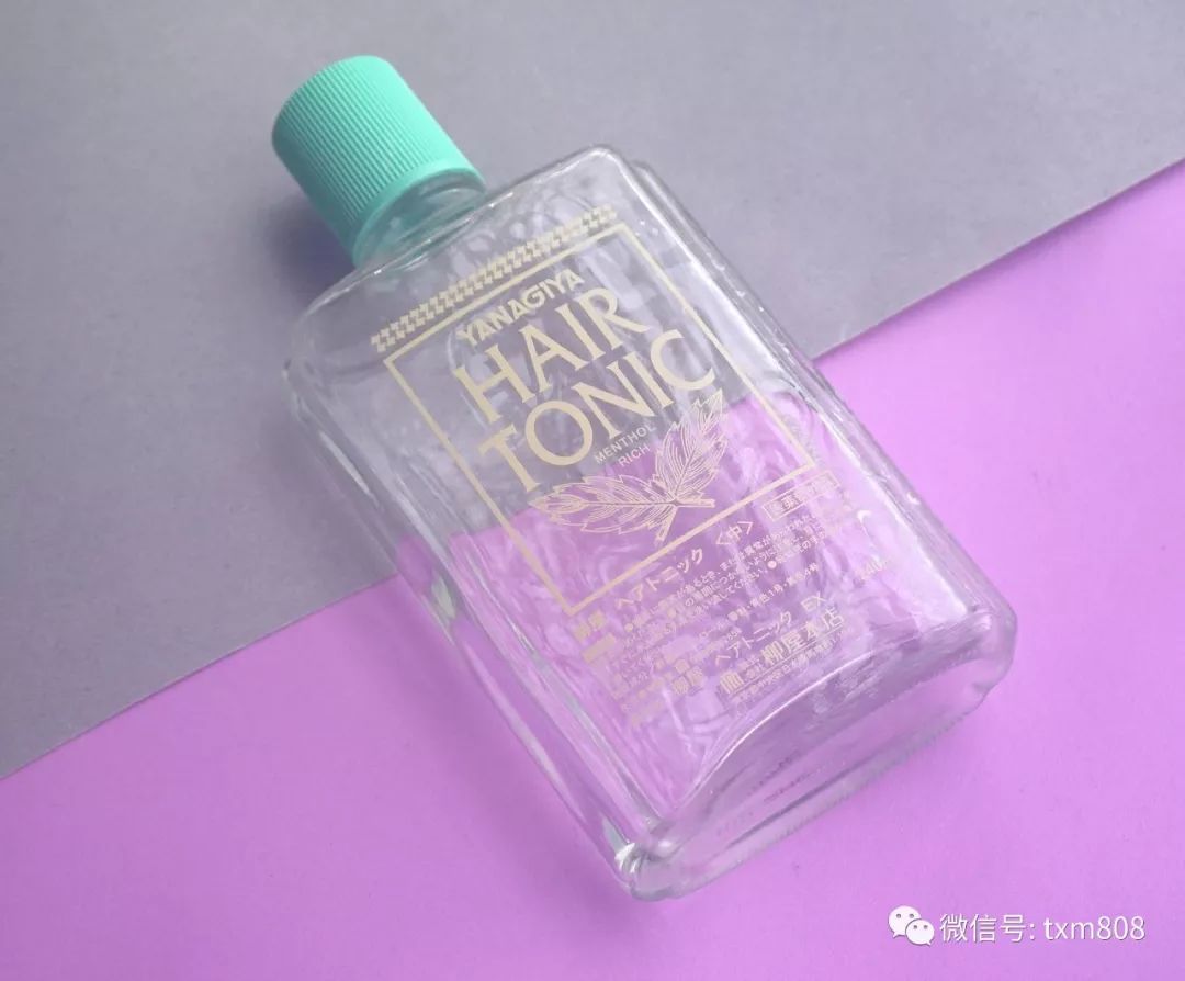 最真实的空瓶记,一年多的空瓶