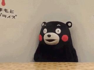 狗年开运最灵的方法,狗年转运大法