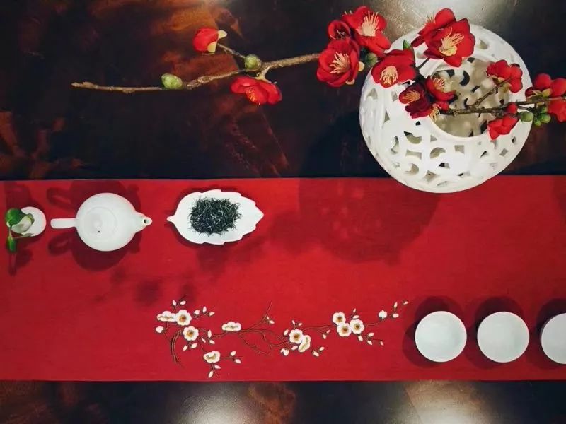 初四出门去远方,初四出门踏青的心情