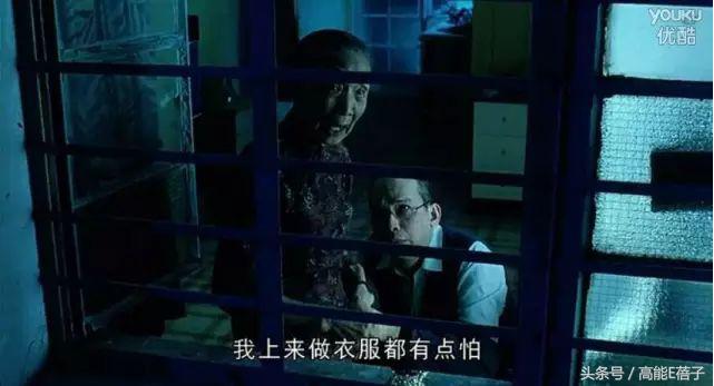 又一个资深绿叶离开了！“周星驰*用御**婆婆”侯焕玲离世，享年95岁