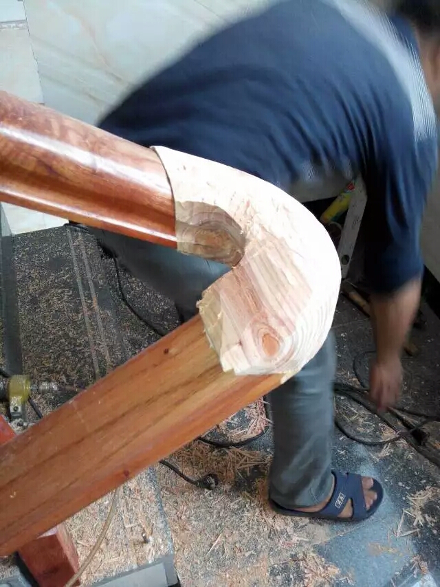 弯头是怎么样炼成的,弯头的正确方法教程