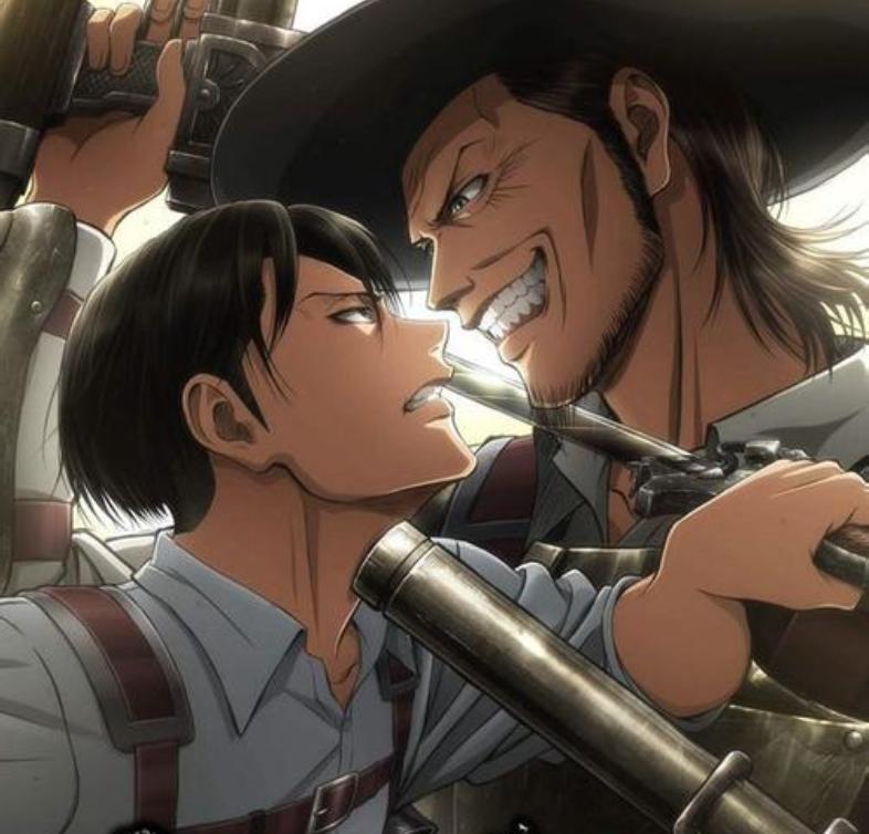 终于等到你2018全集,终于等到你的2019年