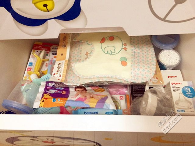 孕妇待产包最全清单文字,待产包孕妇必备清单及品牌