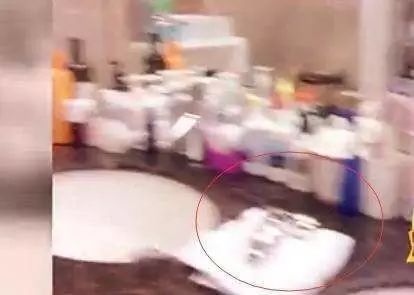 refa日立,美容仪refa黄金棒