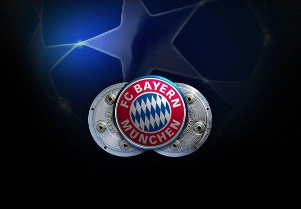 豪门球队底蕴图,拜仁慕尼黑120年队史经典瞬间