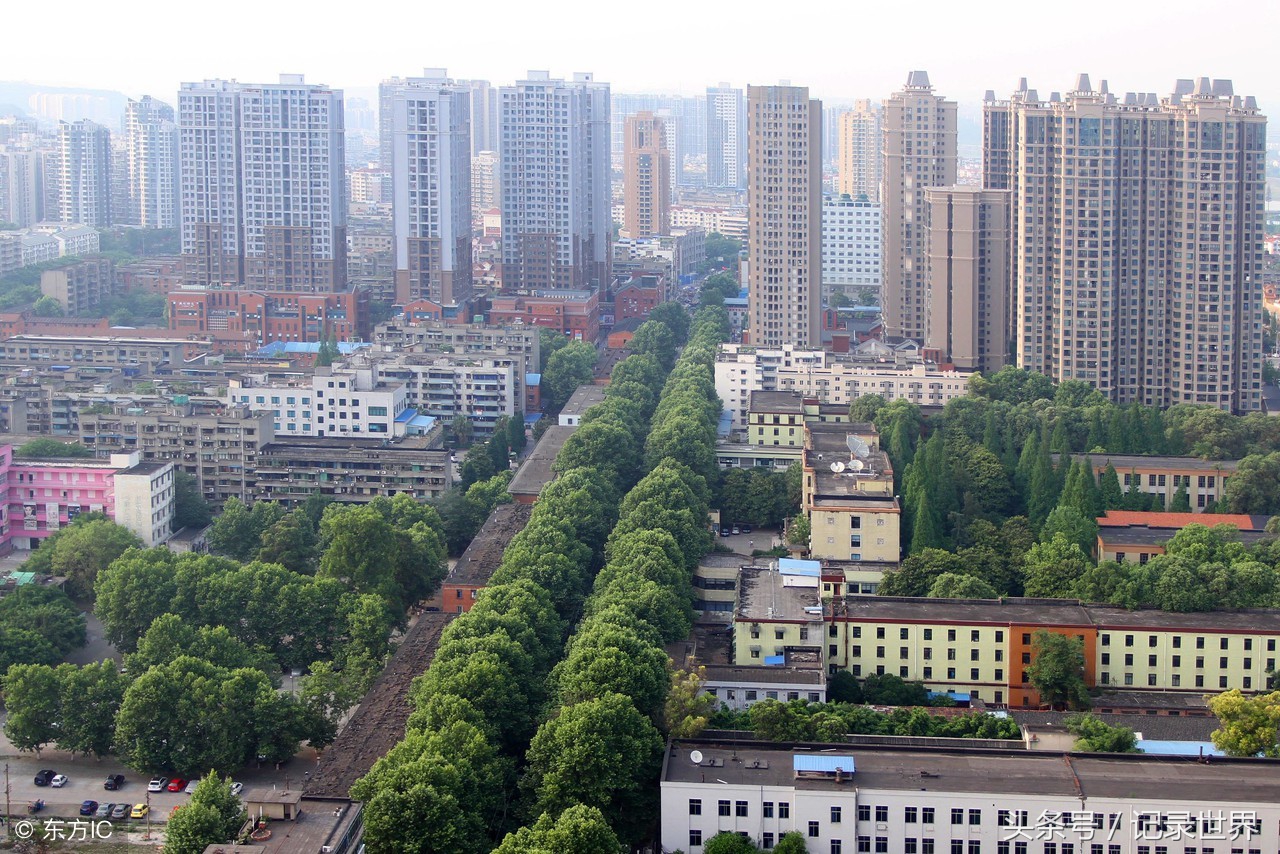 四川各地的车牌字母代表什么,四川车牌头字母是以什么命名