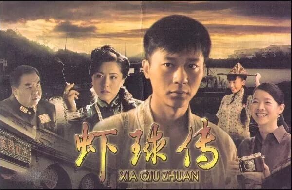 用三个字证明你是哪个省的人,三个字看出你是哪个省的人