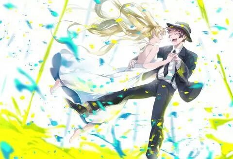 旧闻八卦，偷偷告诉你这5位声优的有趣小秘密