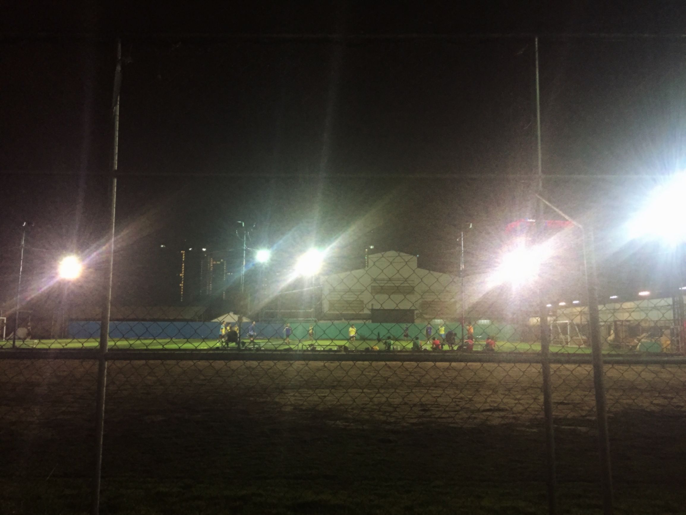 用打麻将的态度做事业,泰国足球最新状态