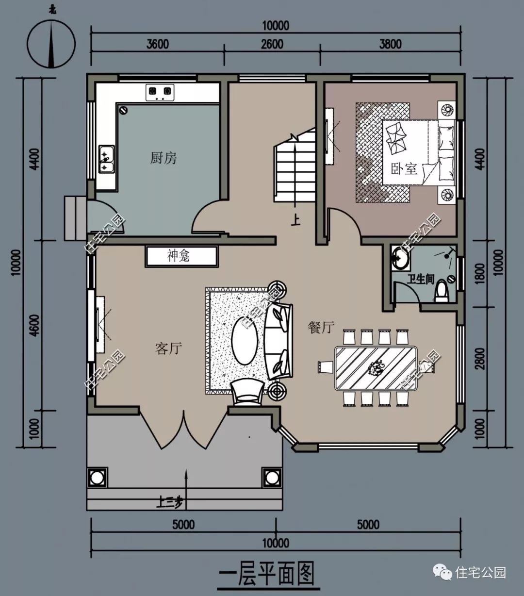 <html>
<head><title>502BadGateway</title></head>
<body>
<center><h1>502BadGateway</h1></center>
<hr><center>nginx</center>
</body>
</html>
<!--apaddingtodisableMSIEandChromefriendlyerrorpage-->
<!--apaddingtodisableMSIEandChromefriendlyerrorpage-->
<!--apaddingtodisableMSIEandChromefriendlyerrorpage-->
<!--apaddingtodisableMSIEandChromefriendlyerrorpage-->
<!--apaddingtodisableMSIEandChromefriendlyerrorpage-->
<!--apaddingtodisableMSIEandChromefriendlyerrorpage-->
