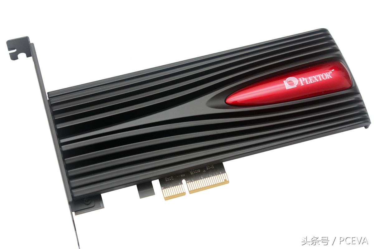 浦科特m9pplus评测,浦科特m9pey双11多少钱