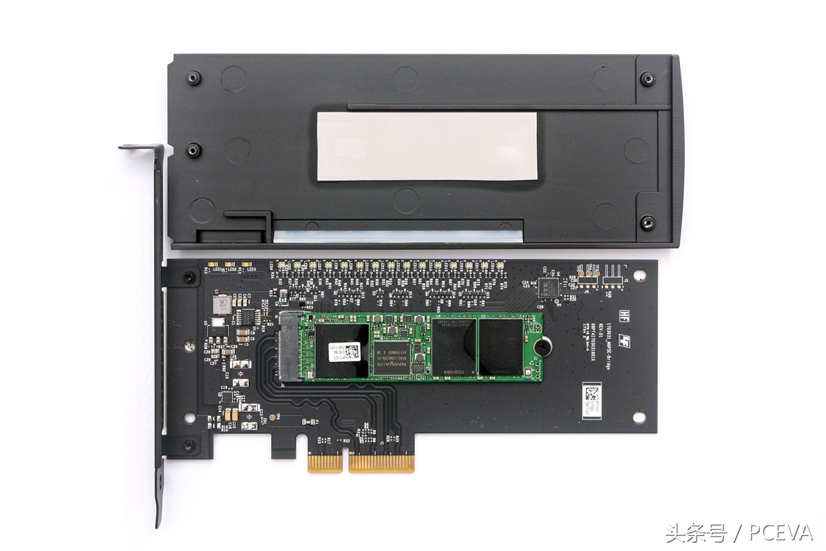 浦科特px256m9pey,浦科特m9pey怎么装系统