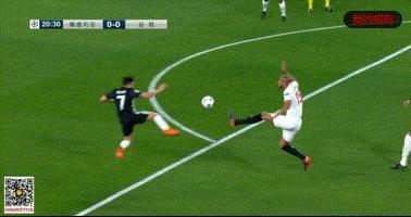 现任输给了前任视频,现任战胜前任