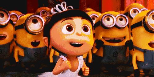 日系气垫和韩系气垫,日韩气垫干皮