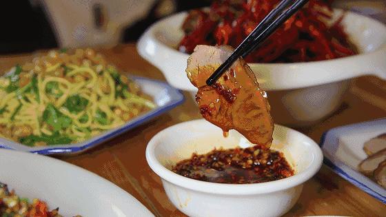 编辑部私藏美食店,编辑部打卡