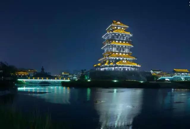 江苏平均工资最新公布,江苏省平均工资最近20年