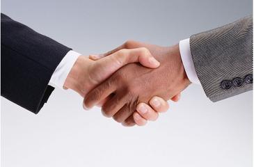 美原油期货投资方法及收益率分析,美原油期货最佳交易策略