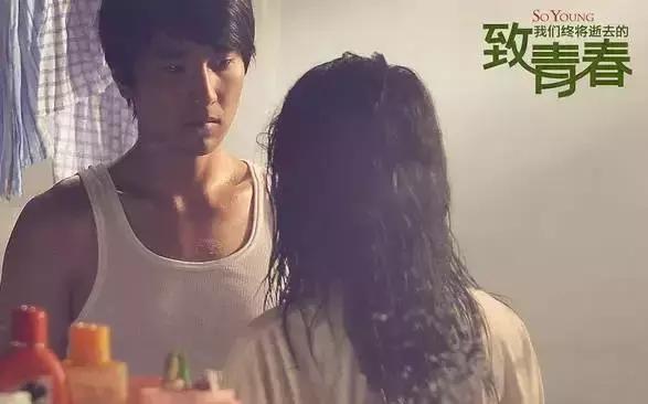 还珠三姐妹现在怎么样了,还珠三姐妹现在怎样了