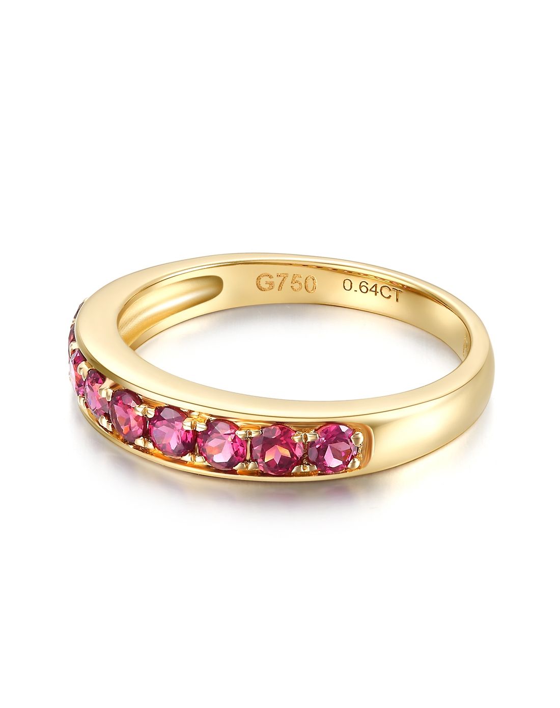 首饰18k金与纯金哪个比较好,铜镀18k金的首饰怎么样