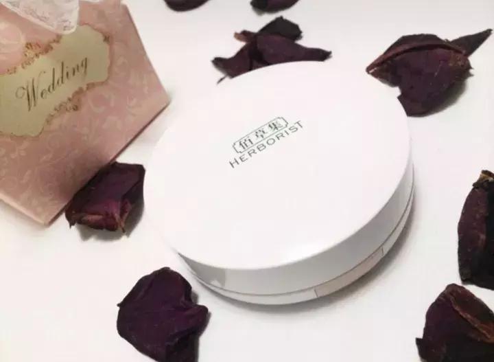 气垫bb霜的正确使用方法,花西子气垫的正确使用方法