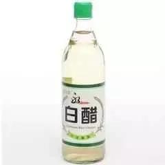 璃擦的又净又亮的,原因是用了这些小妙招