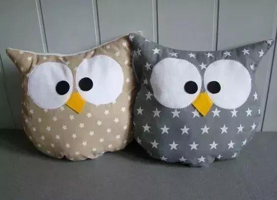 旧床单翻新最简单方法,旧床单别扔简单改一改立刻变值钱