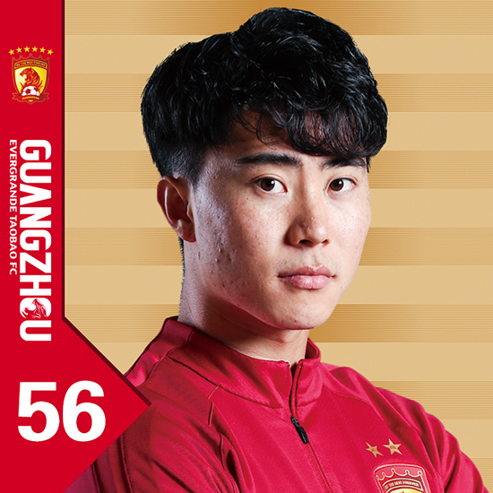 在中国如何建立一支职业足球队,给你一亿资金打造一支球队