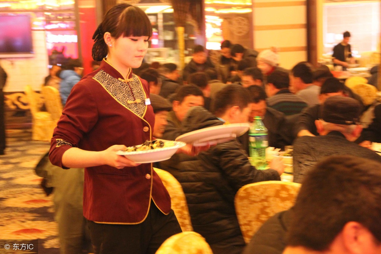 从头开始真的很累,从头开始的工作不累