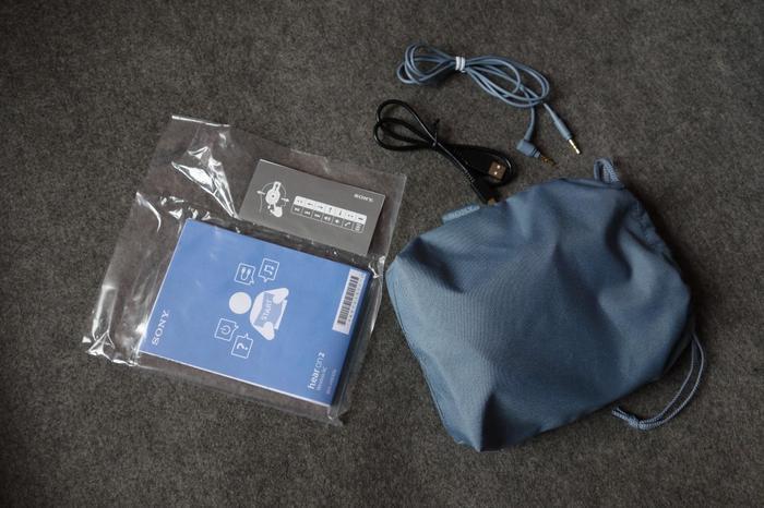 世界上最好的降噪蓝牙耳机,索尼wh-h900n连接蓝牙方式