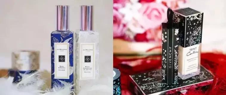 大牌狗年限定是真的吗,大牌新年限量的狗