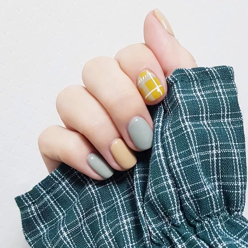 2018年各生肖幸运色,快来看看你的生肖幸运色吧