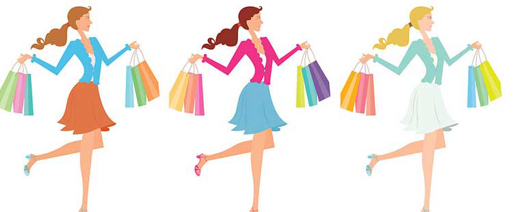 海外代购风险有多大,留学生海外代购为什么这么便宜