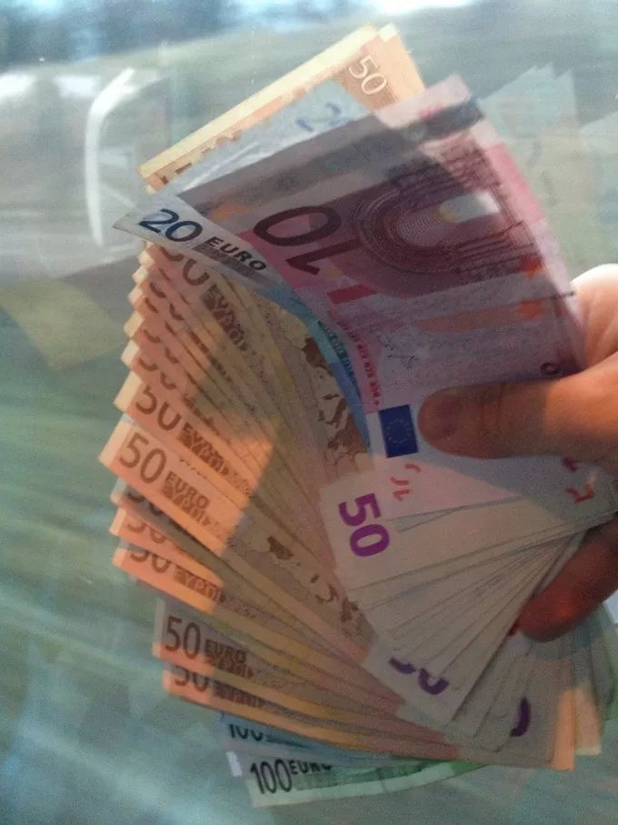 别再排斥跟团了之德国行，从哈布斯堡王朝，到雅历安血统