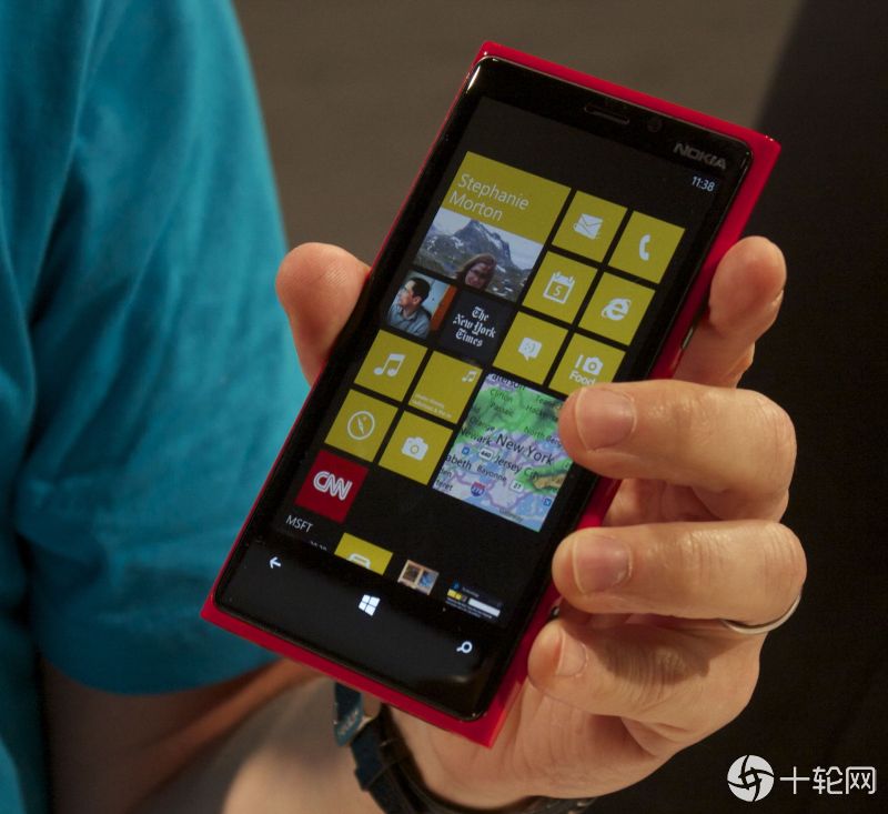 寰蒋windowsphone椤堕厤,寰蒋windowsphone10