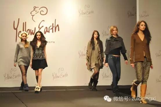 ugg最经典的是哪一款,正品ugg是什么材质