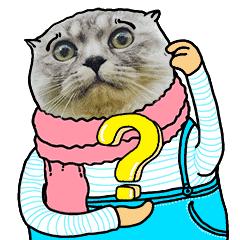 日系气垫和韩系气垫,日韩气垫干皮