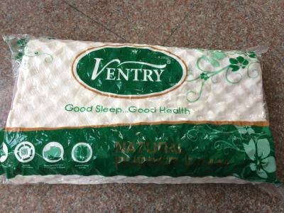 导游说泰国没有假货,泰国导游卖药是不是假货